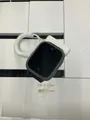 Produktbild: Watch 301, Black Metal Smartwatch 6#2144096
