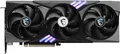 Produktbild: MSI RTX5060Ti Gaming Trio OC GDDR7 V535-001R retail - 16.384 MB (V535-001R)