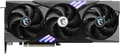Produktbild: MSI GeForce RTX 5060 Ti 16G GAMING TRIO OC - Grafikkarten