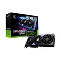 Produktbild: MSI GeForce RTX 5060 Ti 16G GAMING TRIO OC 16GB GDDR7 Grafikkarte, HDMI/DP