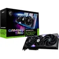 Produktbild: MSI GeForce RTX 5060 Ti GAMING TRIO OC (16 GB) (V535-001R)
