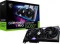 Produktbild: MSI GeForce RTX 5060 Ti Gaming Trio OC 16GB GDDR7 - V535-001R