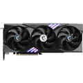 Produktbild: MSI GeForce RTX 5060 Ti 16G Gaming Trio OC, G506T-16GTC
