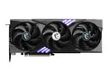 Produktbild: MSI GeForce RTX 5060 Ti 16G GAMING TRIO OC - Grafikkarten