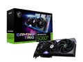 Produktbild: MSI GeForce RTX 5060 Ti Gaming Trio OC 16GB GDDR7 Grafikkarte - PCIe 5.0 DLSS4