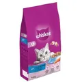 Produktbild: Whiskas Adult 1+  mit Thunfisch Katzenfutter 3 x 7 kg
