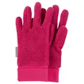 Produktbild: Sterntaler - Kid's Fingerhandschuh - Handschuhe Gr  7 rosa