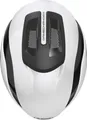 Produktbild: ABUS Helm GAMECHANGER 2.0 shiny white S