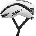Produktbild: ABUS GameChanger 2.0 Helm