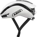 Produktbild: Abus GameChanger 2.0 Fahrradhelm (S)