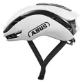 Produktbild: Abus GameChanger 2.0 (51 - 55 cm) (0093782)