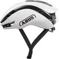 Produktbild: ABUS GameChanger 2.0 shiny white S Fahrradhelm