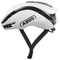 Produktbild: ABUS - GameChanger 2.0 - Radhelm Gr 51-55 cm - S grau