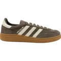 Produktbild: adidas Handball Spezial W IF6490, Sneaker, Uni, Braun - Braun/Beige - 36 2/3