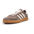 Produktbild: adidas Handball Spezial Earth Strata (Womens) - 36 2/3