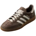 Produktbild: Adidas Handball Spezial Damen Sneaker Erdtstraßen Weiß - 36 2/3 EU