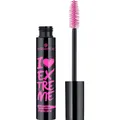 Produktbild: essence I Love Extreme (Black) (848751)