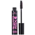 Produktbild: Essence - Mascara I Love Extreme Volume