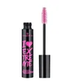 Produktbild: essence I Love Extreme Volume Mascara 12 ml Black