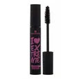 Produktbild: Essence Mascara Mascara I Love Extreme Volume 01, 12 ml