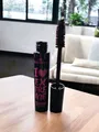 Produktbild: Essence Mascara I Love Extreme Volume 01 ULTRA BLACK Schwarz Wimpern Lashes Mode