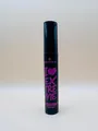 Produktbild: Essence I love Extreme Volume Mascara (12 ml) 1×St *NEU*