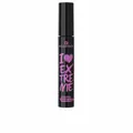 Produktbild: Wimpernmaske mit Volumeneffekt Essence I Love Extreme 12 ml