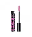 Produktbild: ESS I LOVE EXTREME MASCARA 01