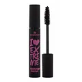 Produktbild: essence Mascara I Love Extreme Volume 01, 12 ml