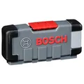 Produktbild: Bosch 30tlg. Stichsägeblatt-Set Holz und Metall T119BO, T111C, T