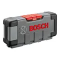 Produktbild: Bosch Stichsägeblatt-Set Wood and Metal 30-teilig Einnockenschaft, 1