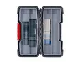 Produktbild: Bosch 30tlg. Stichsägeblatt-Set Wood and Metal