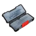 Produktbild: Bosch Professional 30tlg Stichsägeblatt Set Basic for Wood and Metal