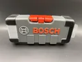 Produktbild: Bosch Professional 30tlg. Stichsägeblatt Set Basic for Wood and Metal