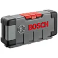 Produktbild: AKTION: BOSCH ToughBox Basic Wood/Metal Stichsägeblätter-Set 30-teilig, 1...