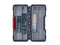 Produktbild: Bosch 30tlg. Stichsägeblatt-Set Wood and Metal