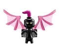 Produktbild: LEGO ® DREAMZzz FIGUR ALBGNOM ODER GRIMSPAWN NEU & UNBENUTZT DRM042