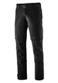 Produktbild: Gonso Portland, Lange Herren Fahrradhose mit Zipp-Off-Funktion