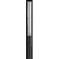 Produktbild: Ifm Electronic Sensor induktiv IZ5048