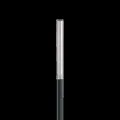 Produktbild: Ifm Electronic Sensor induktiv IZ5048 Induktiv Sensor