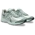 Produktbild: Asics JOG 100S Sneaker silberfarben 37 EU