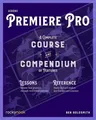 Produktbild: Ben Goldsmith Adobe Premiere Pro (Taschenbuch)