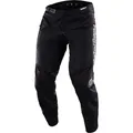 Produktbild: Troy Lee Designs GP Pro Pant, Mono, black, 44 (44) (277931009)