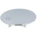 Produktbild: Viega Domoplex  Abdeckung  Art Nr. 649968   Abdeckhaube  75 mm NEU