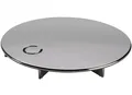 Produktbild: Viega Domoplex Abdeckung Ø 75 mm Abdeckhaube Domoset 6930.0 649968