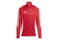 Produktbild: adidas Performance Trainingsjacke adidas Herren Trainingsjacke Tiro 24 Track Jacket