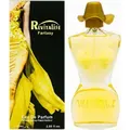 Produktbild: Markenlos Damen Parfum Revitalise Fantasy Eau De Parfum Inhalt ca. 85ml