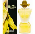 Produktbild: Stolz GmbH Eau de Parfum Damen Parfum Revitalise Fantasy Eau De Parfum Inhalt ca. 85ml, 1-tlg.