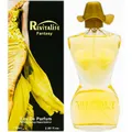 Produktbild: Damen Parfum Revitalise Fantasy Eau De Parfum Inhalt ca. 85ml