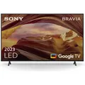 Produktbild: Sony KD-50X75WL (50